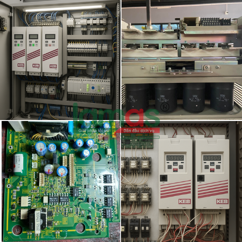 Sua-Chua-Bien-Tan-KEB-Tai-Dong-Nai