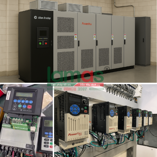 Sua-chua-bien-tan-PowerFlex-tai-Dong-Nai