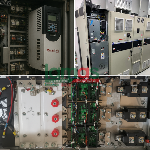 Sua-chua-bien-tan-PowerFlex-tai-Dong-Nai