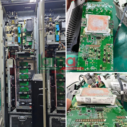 Sua-chua-bien-tan-PowerFlex-tai-Dong-Nai