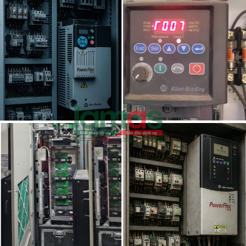 Sua-chua-bien-tan-PowerFlex-tai-Dong-Nai