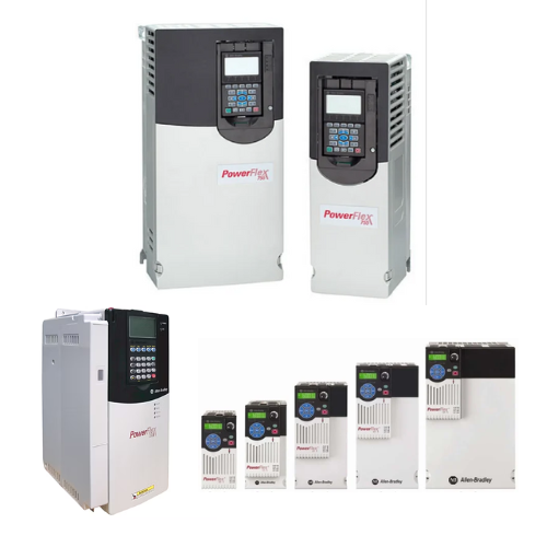 Sua-chua-bien-tan-PowerFlex-tai-Dong-Nai