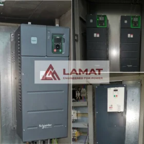 Sửa chữa biến tần Schneider tại Đồng Nai (3)