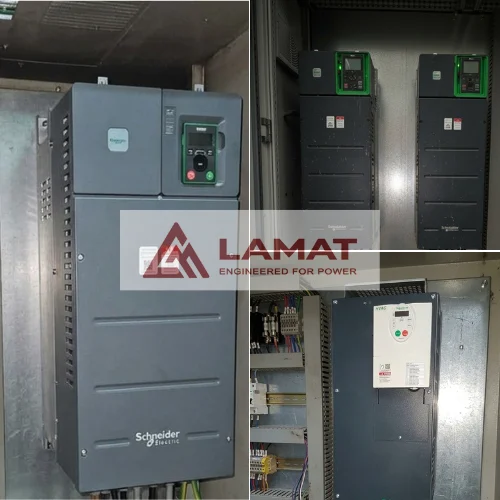 Sửa chữa biến tần Schneider tại Đồng Nai (3)