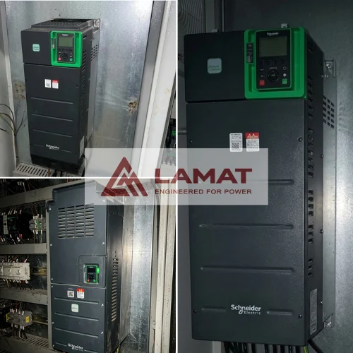 Sửa chữa biến tần Schneider tại Đồng Nai (4)