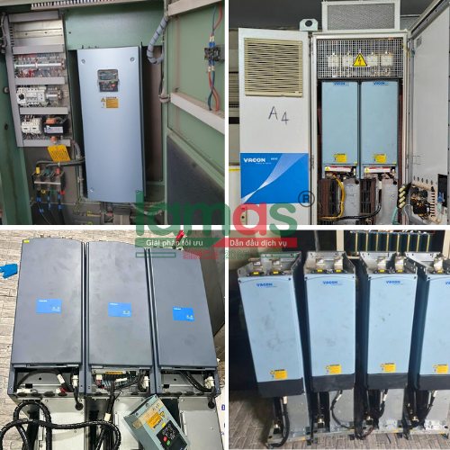 sua-chua-bien-tan-vacon-tai-dong-nai