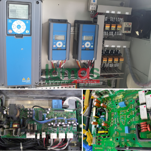 sua-chua-bien-tan-vacon-tai-dong-nai