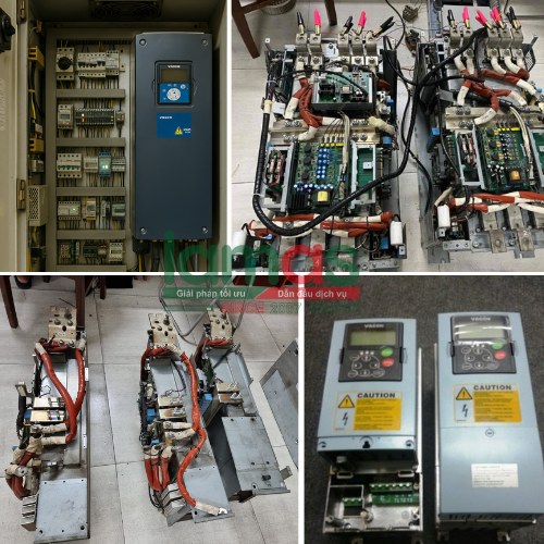 sua-chua-bien-tan-vacon-tai-dong-nai