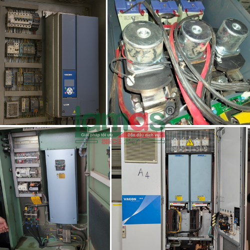 sua-chua-bien-tan-vacon-tai-dong-nai