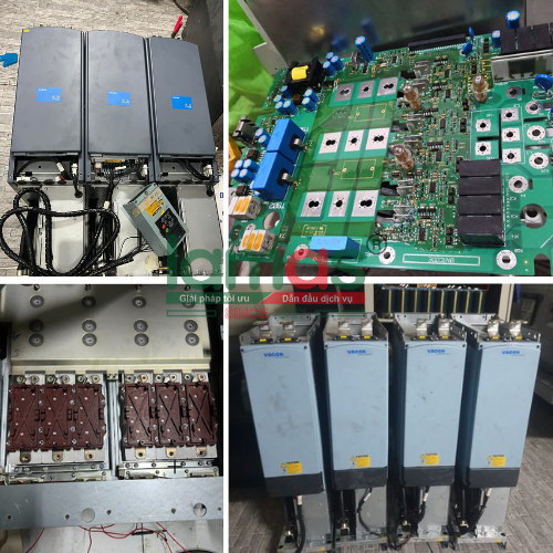 sua-chua-bien-tan-vacon-tai-dong-nai