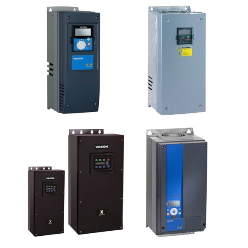 sua-chua-bien-tan-vacon-tai-dong-nai