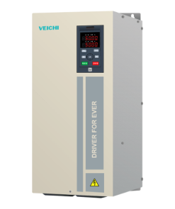 Đặt Biến Tần VEICHI AC310-T3-560G/630P-L (560kW/630kW)