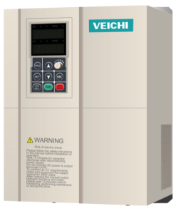 Biến Tần VEICHI AC200-T3-055G (3 Pha 380V - 55kW)