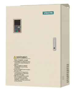 Biến Tần VEICHI AC200-T3-400G (3 Pha 380V - 400kW)
