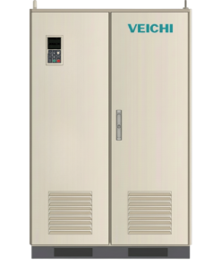 Biến Tần VEICHI AC200-T3-710G (3 Pha 380V - 710kW)