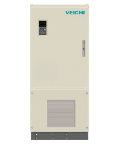 Biến Tần VEICHI AC200-T3-400GD (3 Pha 380V - 400kW - Tủ Đứng)