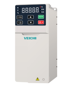 VEICHI AC01-S2-2R2G-B