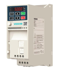 VEICHI AC10-T/S2-2R2G-B (2.2kW, 1 hoặc 3 Pha 220V)