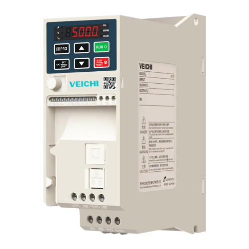 Thiết kế chưa có tên (2)