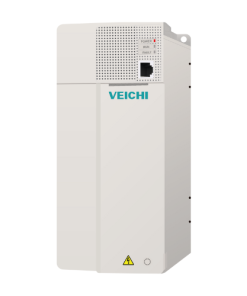 VEICHI AC01-S2-R75G-B