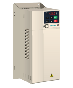 VEICHI AC10-T3-022G-B (22kW 3 Pha 380V)