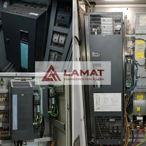 Sửa chữa biến tần Siemens tại Tây Ninh (3)