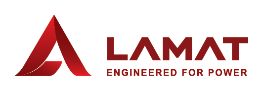 CÔNG TY TNHH TỰ ĐỘNG LÂM GIA HUY