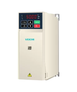 Biến tần bơm nước Solar Veichi SI23 0.75kW - 15kW