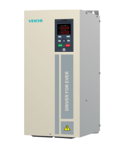Biến tần bơm nước Solar Veichi SI23 45kW - 630kW