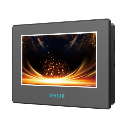 Màn hình cảm ứng HMI