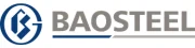 Đối tác Baosteel