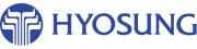 Đối tác Hyosung
