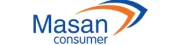 Đối tác Masan