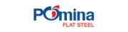 Đối tác Pomina Steel