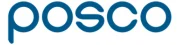 Đối tác POSCO