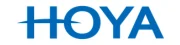 Đối tác HOYA