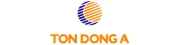 Đối tác Tôn Đông Á