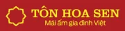 Đối tác Tôn Hoa Sen
